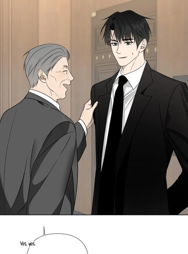 To My Dearest || PARADISE SCANS || - Chapter 1 ππ manhwa