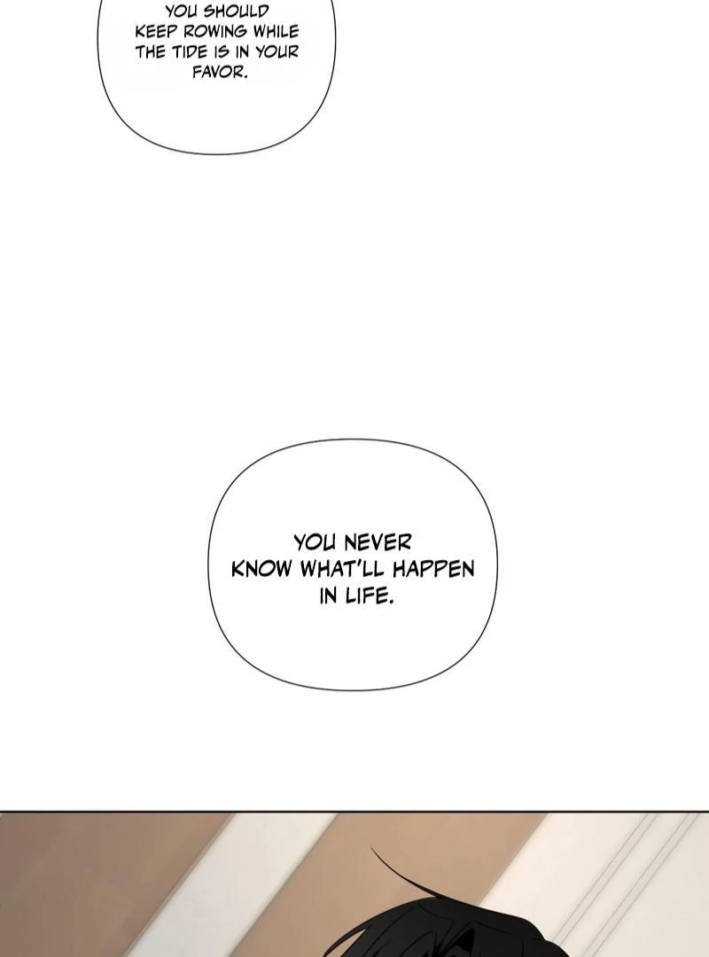 To My Dearest || PARADISE SCANS || - Chapter 1 ππ manhwa