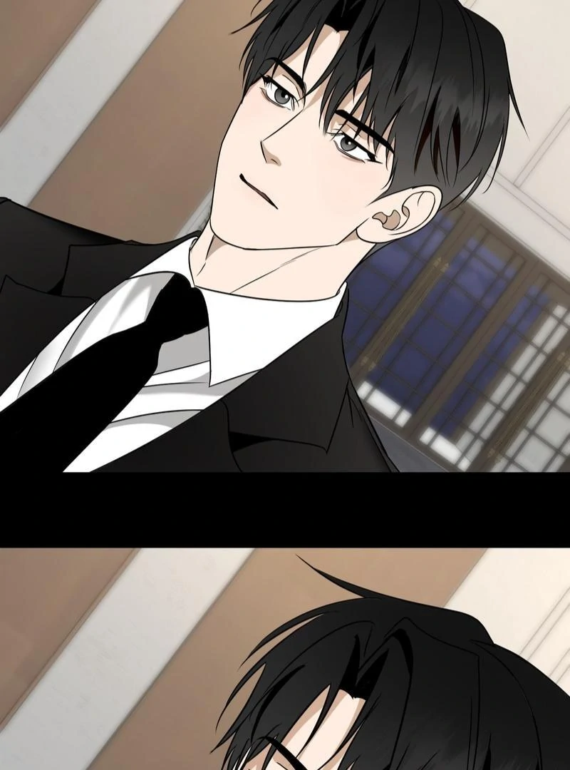 To My Dearest || PARADISE SCANS || - Chapter 1 ππ manhwa