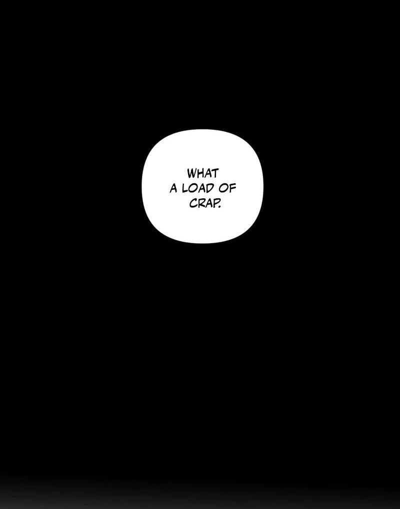 To My Dearest || PARADISE SCANS || - Chapter 1 ππ manhwa
