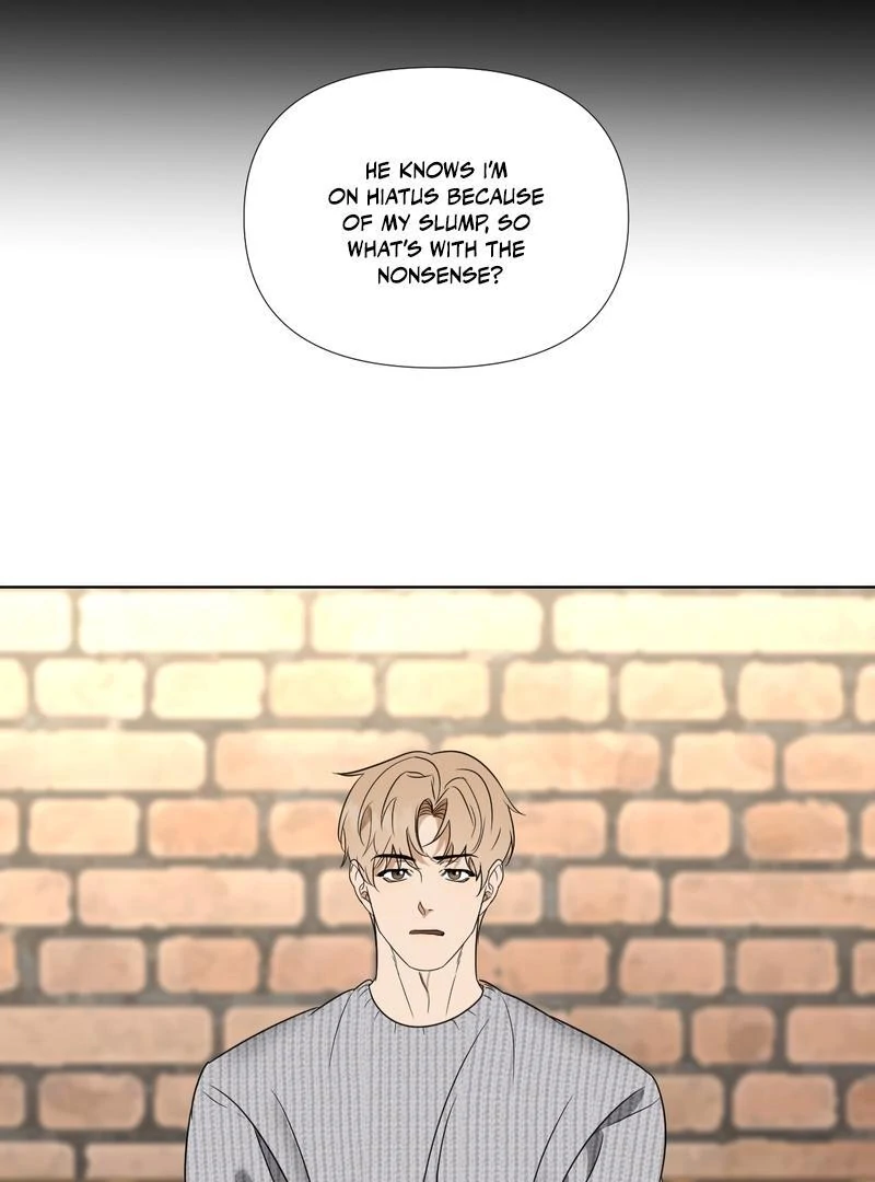To My Dearest || PARADISE SCANS || - Chapter 1 ππ manhwa