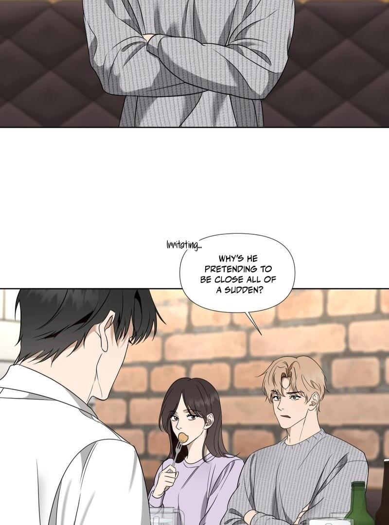 To My Dearest || PARADISE SCANS || - Chapter 1 ππ manhwa