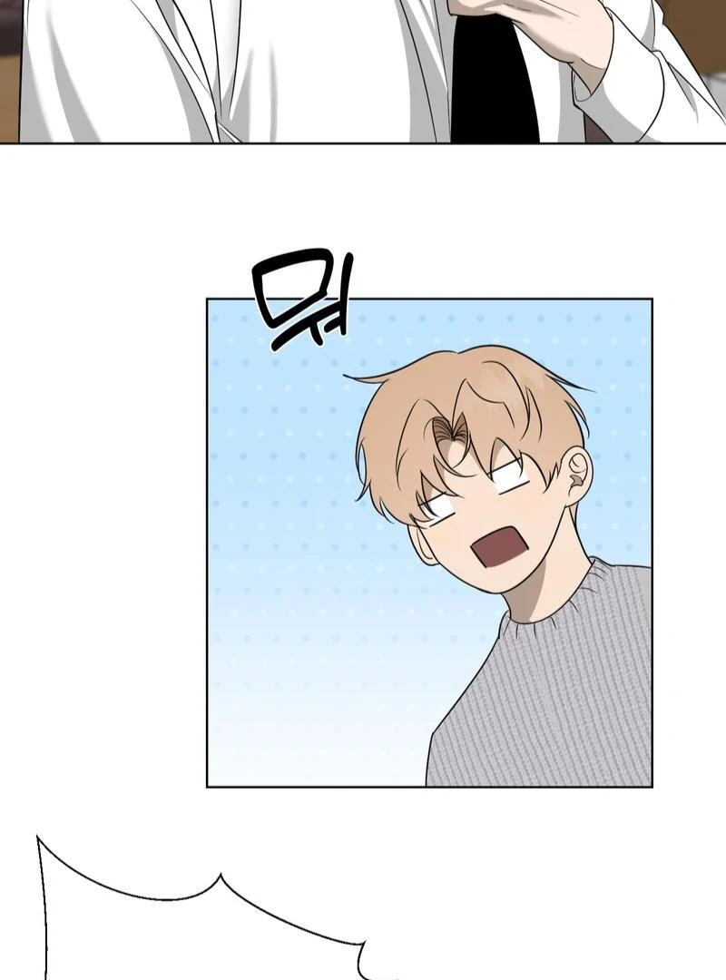 To My Dearest || PARADISE SCANS || - Chapter 1 ππ manhwa