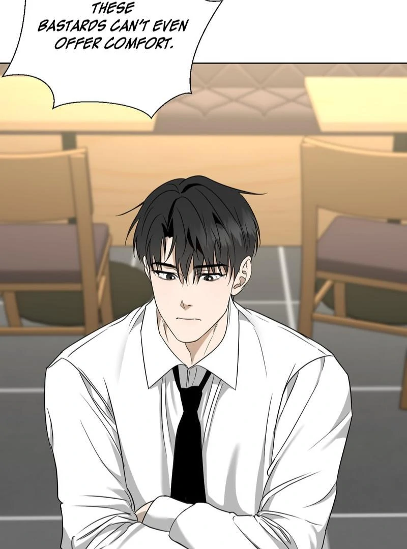 To My Dearest || PARADISE SCANS || - Chapter 1 ππ manhwa