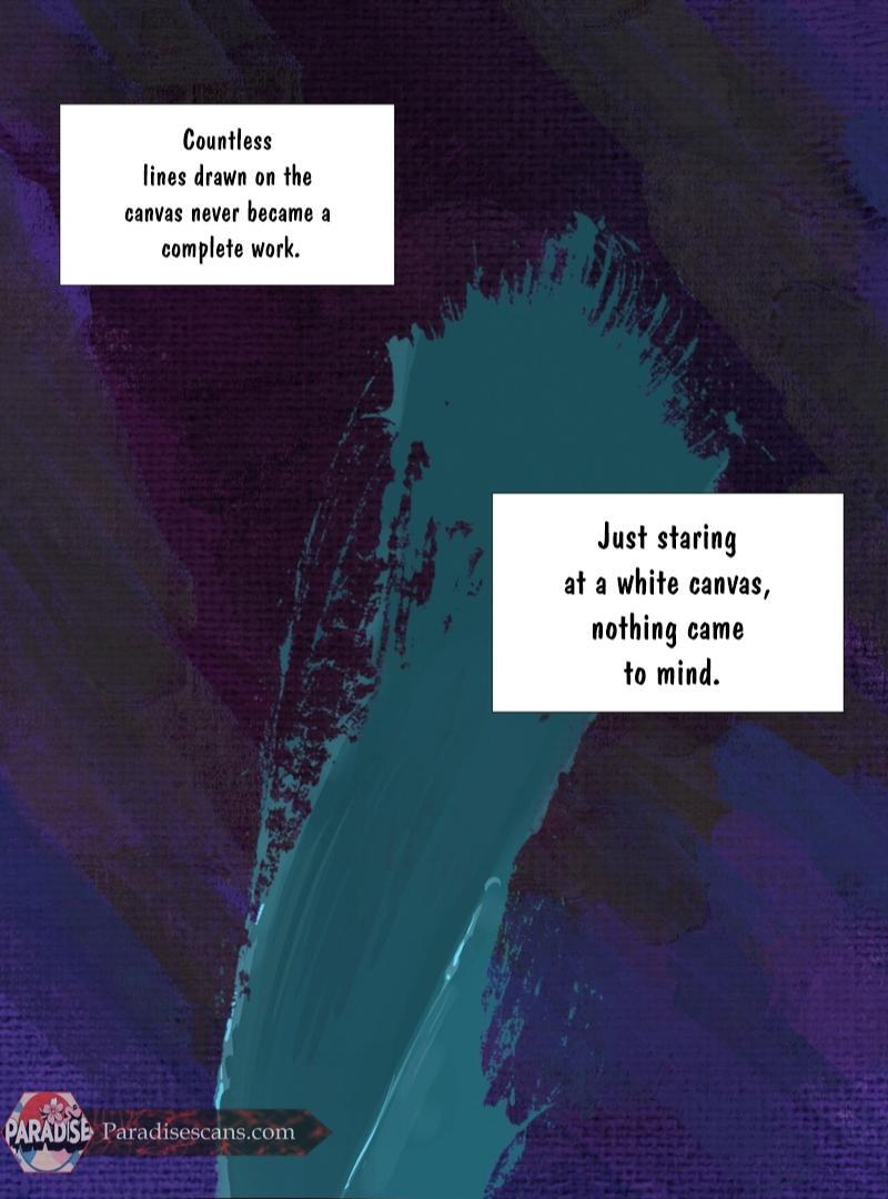 To My Dearest || PARADISE SCANS || - Chapter 1 ππ manhwa