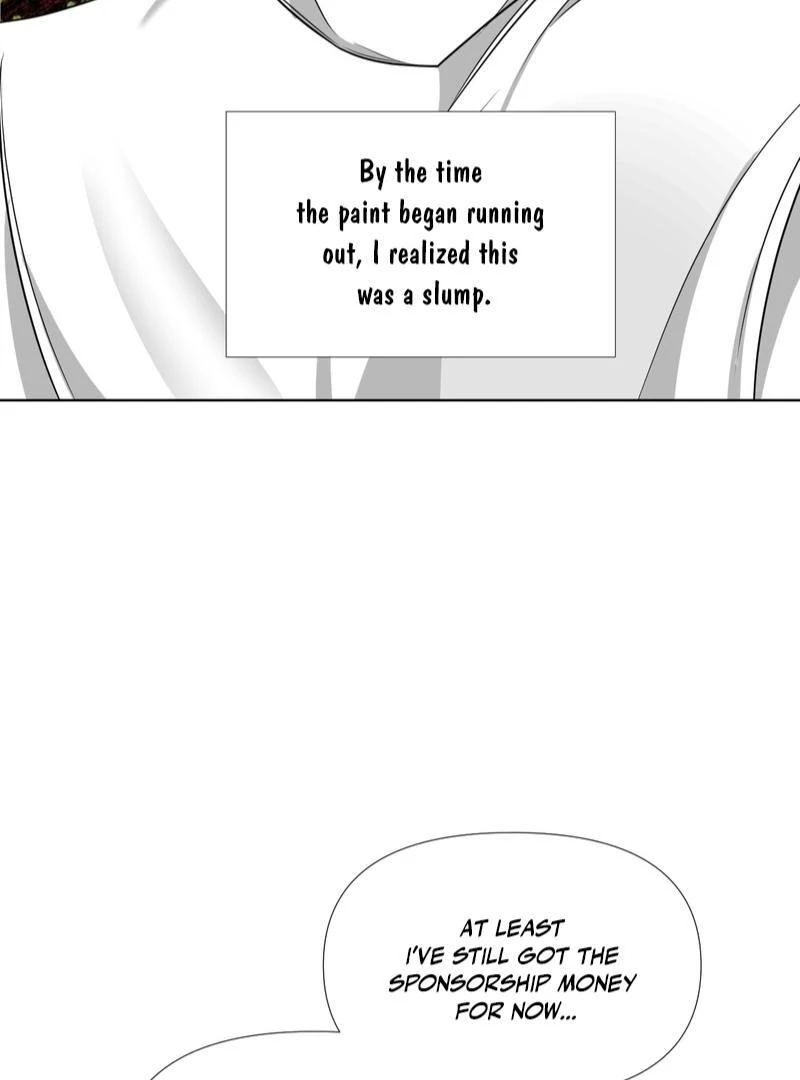 To My Dearest || PARADISE SCANS || - Chapter 1 ππ manhwa