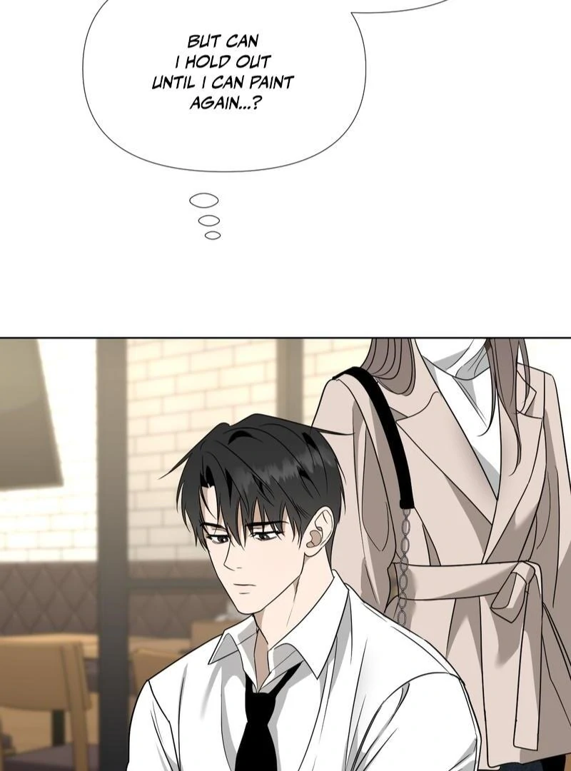 To My Dearest || PARADISE SCANS || - Chapter 1 ππ manhwa