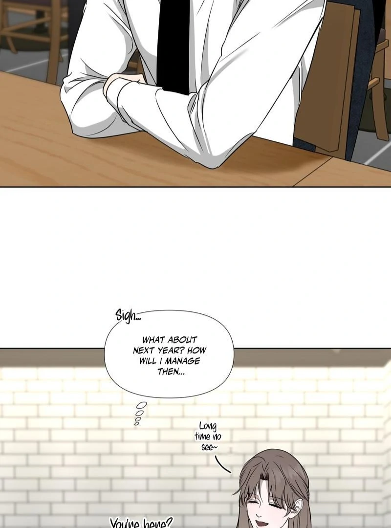 To My Dearest || PARADISE SCANS || - Chapter 1 ππ manhwa