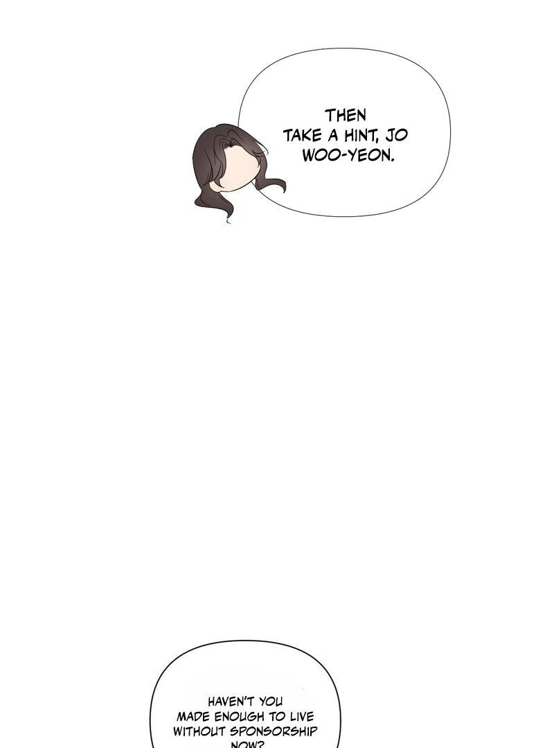 To My Dearest || PARADISE SCANS || - Chapter 1 ππ manhwa
