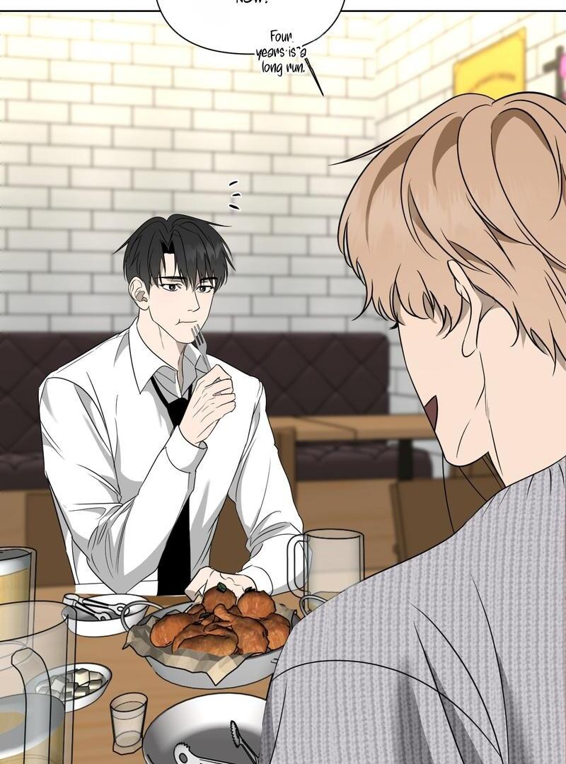 To My Dearest || PARADISE SCANS || - Chapter 1 ππ manhwa