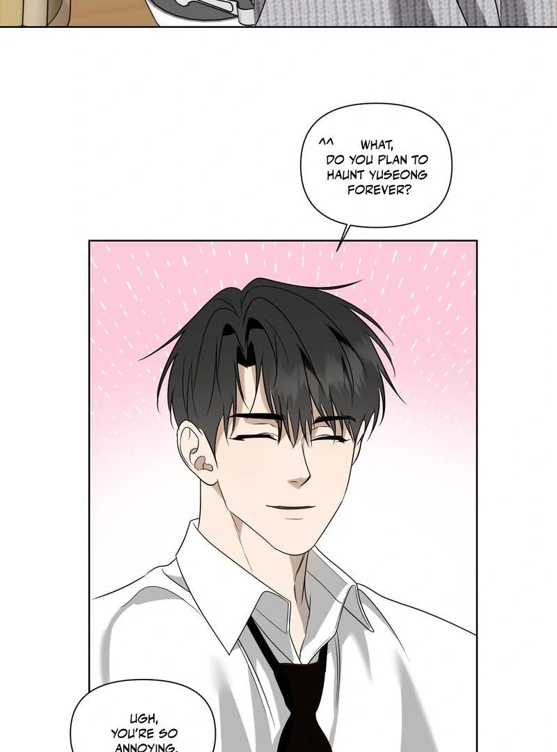 To My Dearest || PARADISE SCANS || - Chapter 1 ππ manhwa