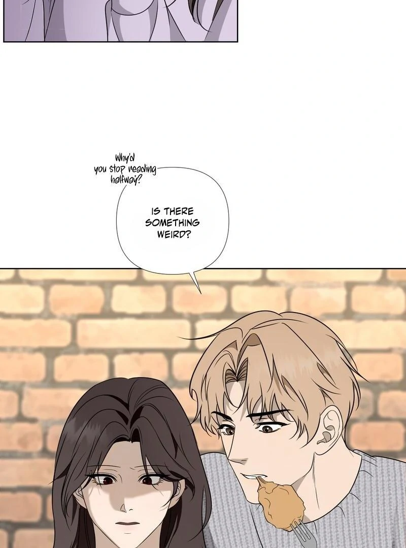 To My Dearest || PARADISE SCANS || - Chapter 1 ππ manhwa