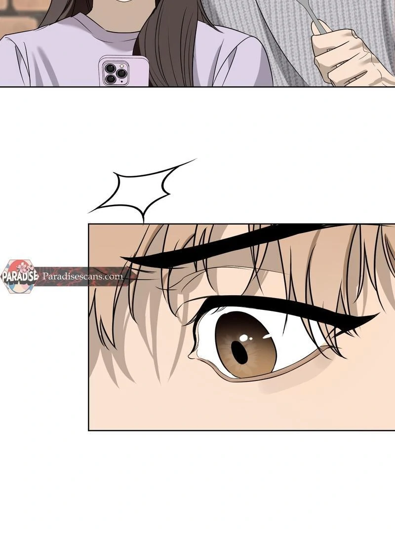 To My Dearest || PARADISE SCANS || - Chapter 1 ππ manhwa
