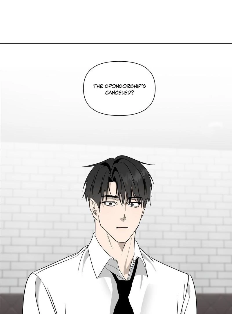 To My Dearest || PARADISE SCANS || - Chapter 1 ππ manhwa