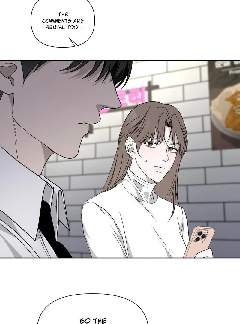 To My Dearest || PARADISE SCANS || - Chapter 1 ππ manhwa