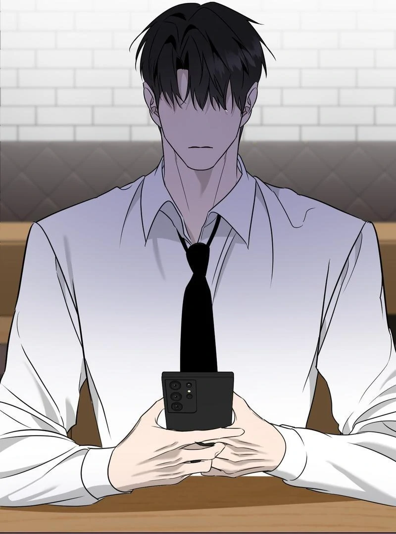 To My Dearest || PARADISE SCANS || - Chapter 1 ππ manhwa