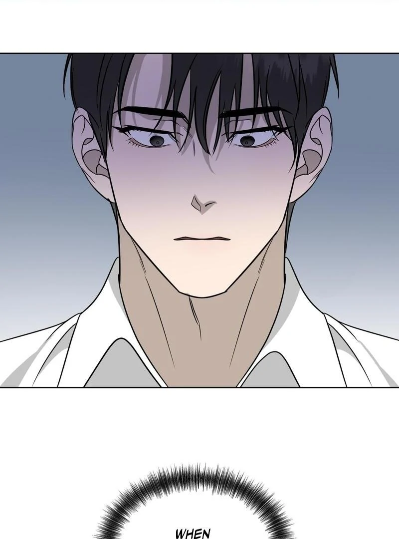 To My Dearest || PARADISE SCANS || - Chapter 1 ππ manhwa