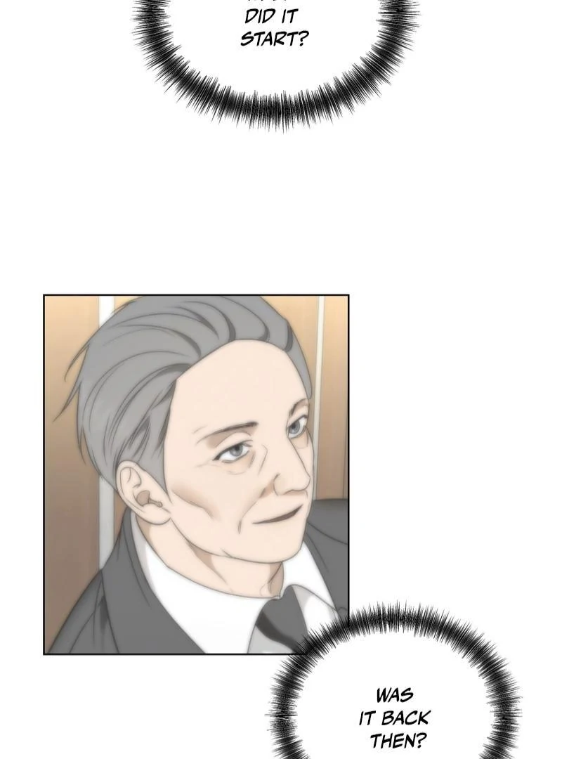 To My Dearest || PARADISE SCANS || - Chapter 1 ππ manhwa