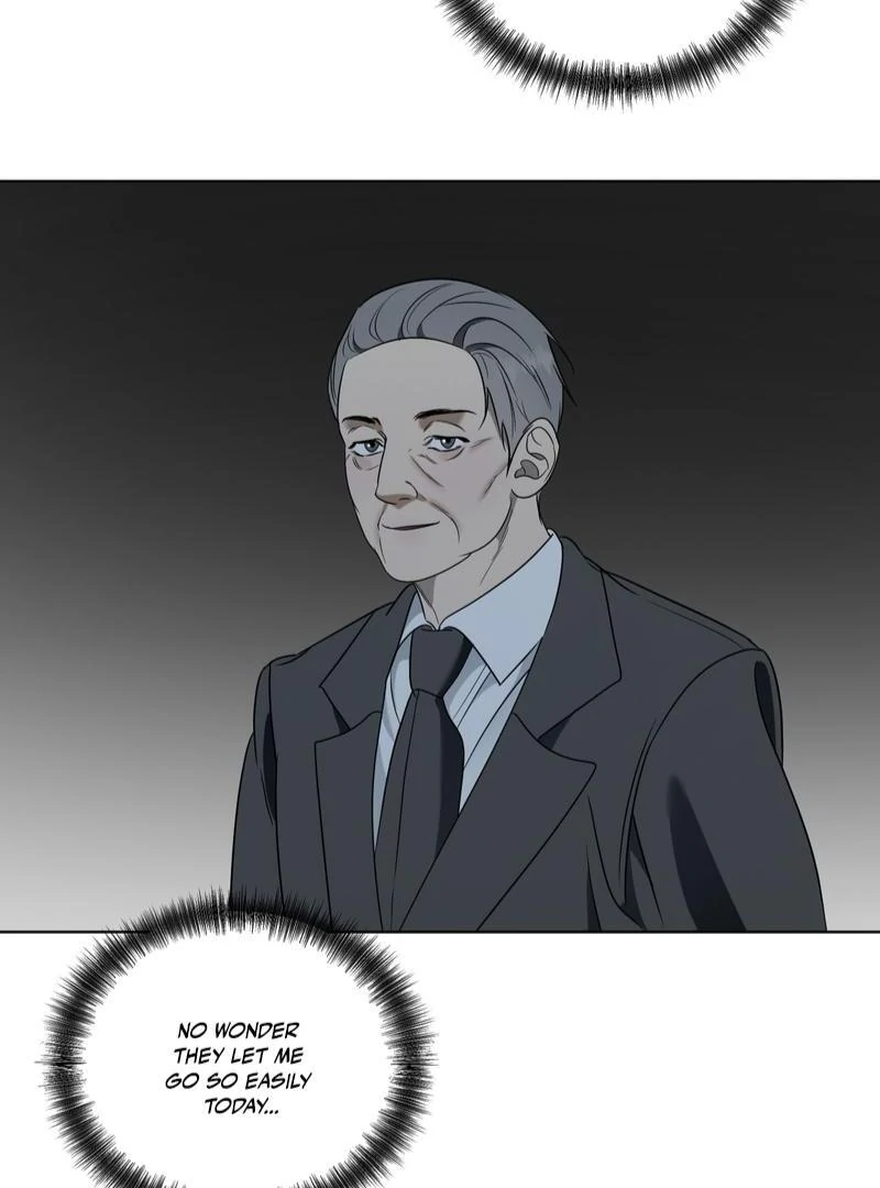To My Dearest || PARADISE SCANS || - Chapter 1 ππ manhwa