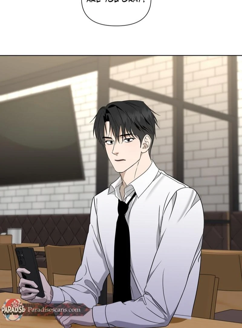 To My Dearest || PARADISE SCANS || - Chapter 1 ππ manhwa