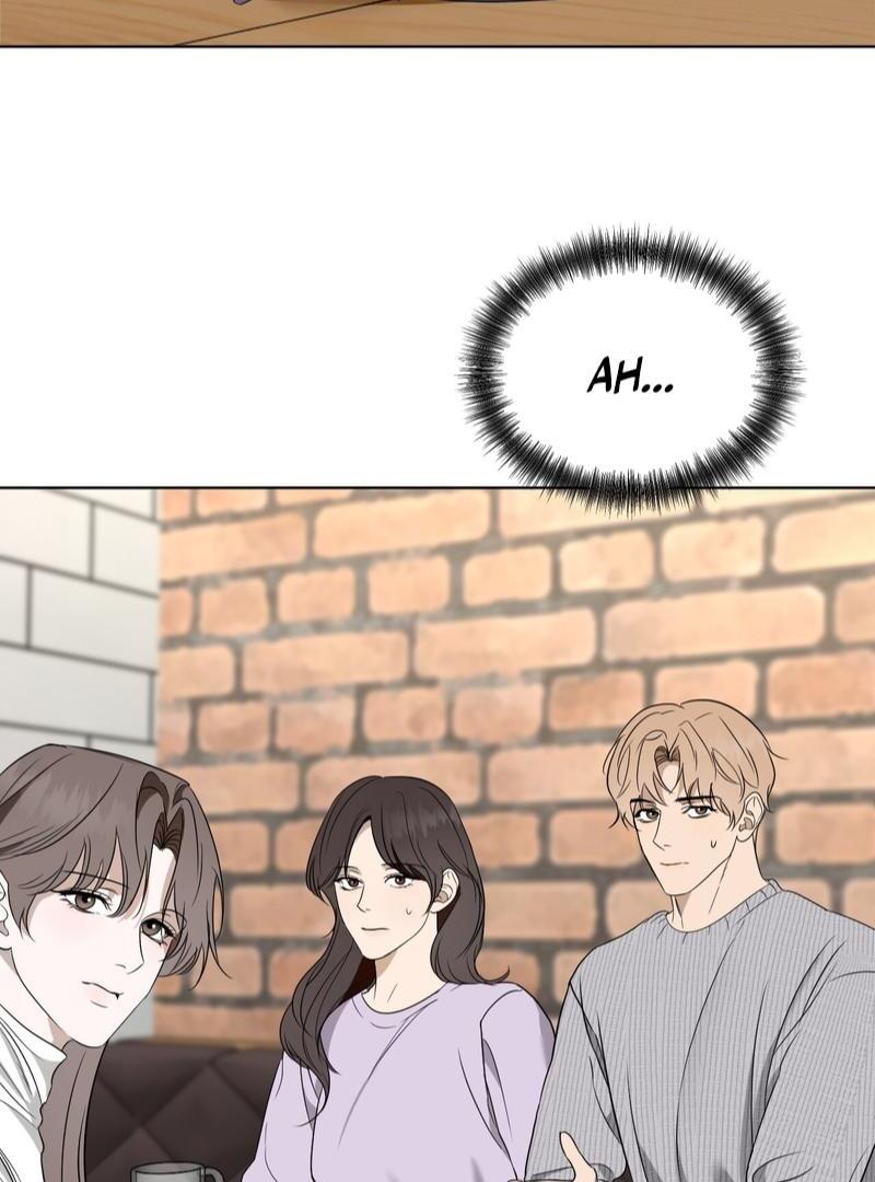 To My Dearest || PARADISE SCANS || - Chapter 1 ππ manhwa