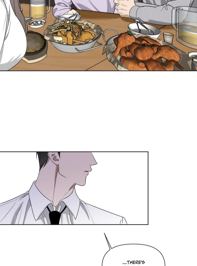 To My Dearest || PARADISE SCANS || - Chapter 1 ππ manhwa