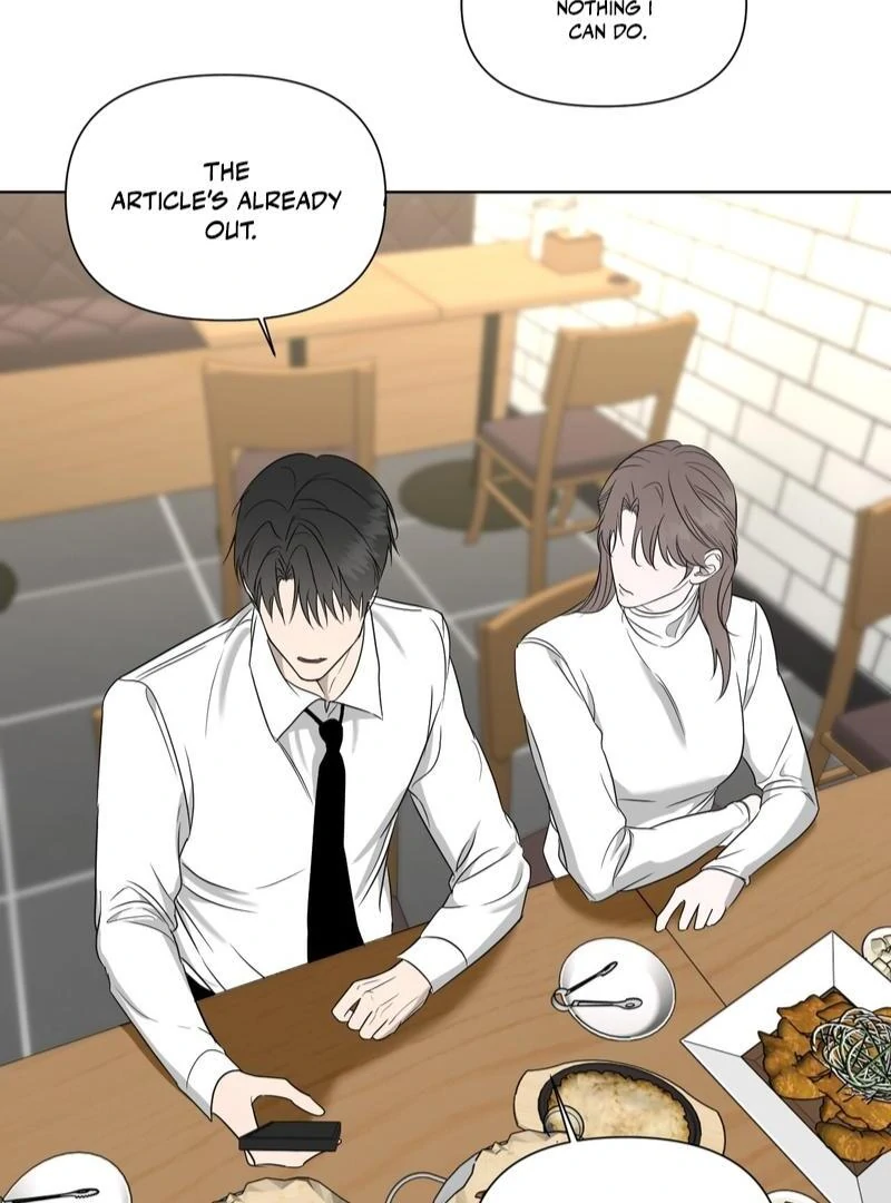 To My Dearest || PARADISE SCANS || - Chapter 1 ππ manhwa