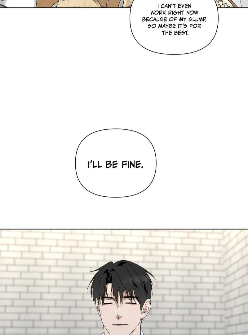 To My Dearest || PARADISE SCANS || - Chapter 1 ππ manhwa