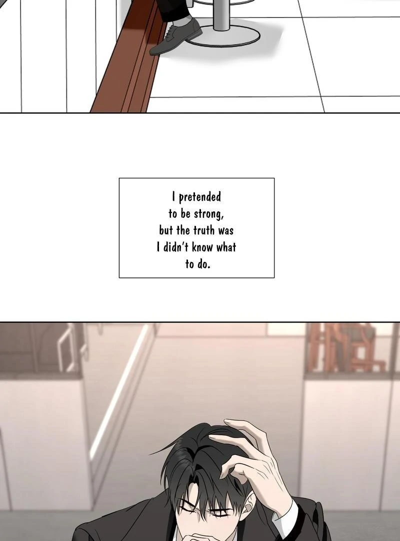 To My Dearest || PARADISE SCANS || - Chapter 1 ππ manhwa