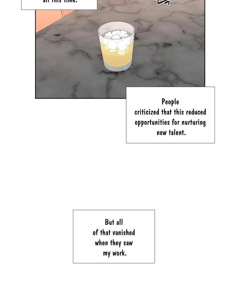 To My Dearest || PARADISE SCANS || - Chapter 1 ππ manhwa