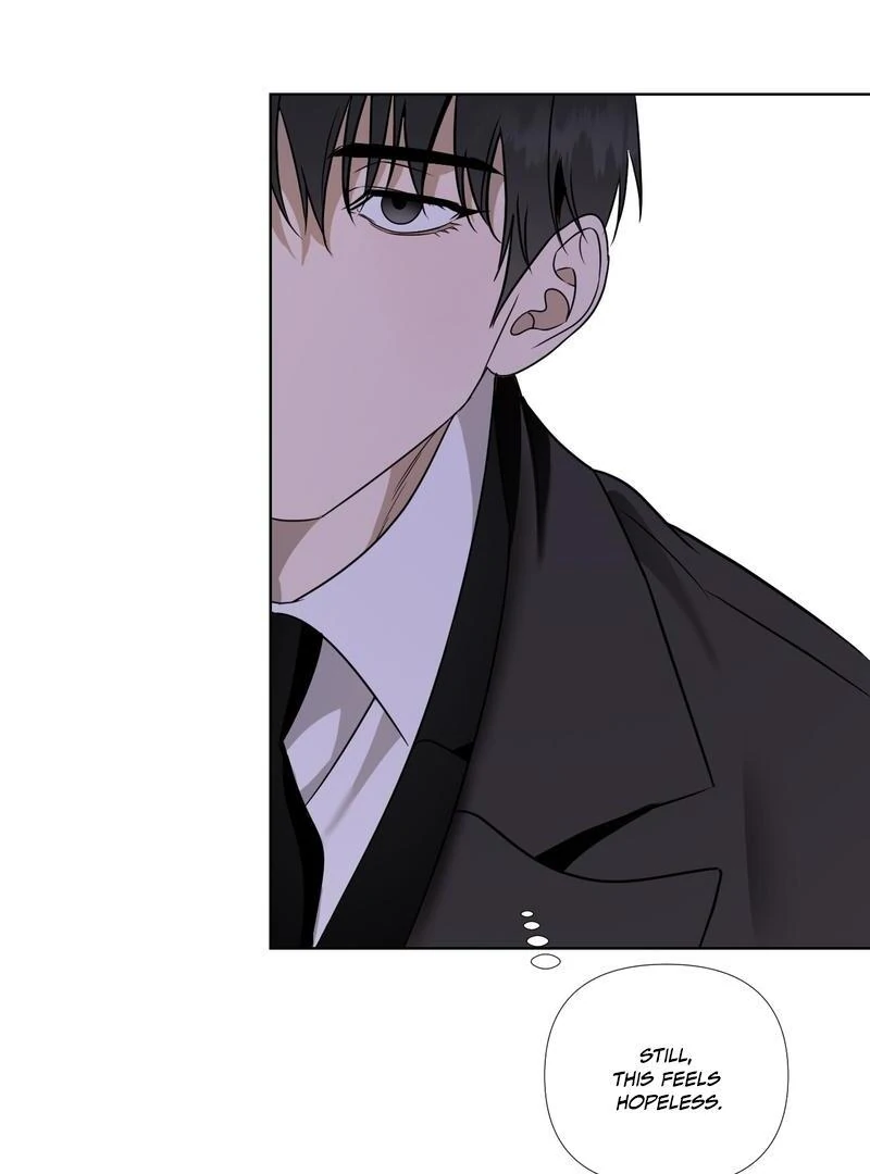 To My Dearest || PARADISE SCANS || - Chapter 1 ππ manhwa