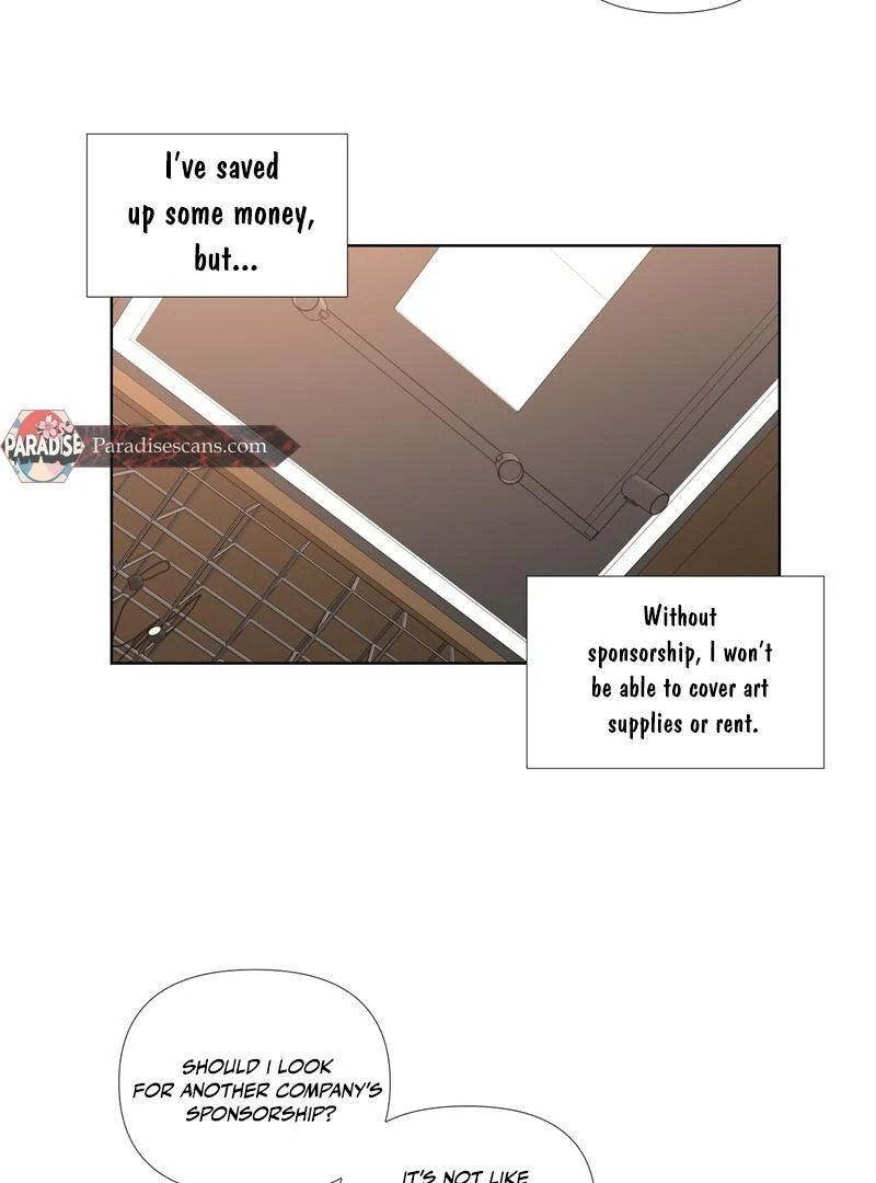 To My Dearest || PARADISE SCANS || - Chapter 1 ππ manhwa