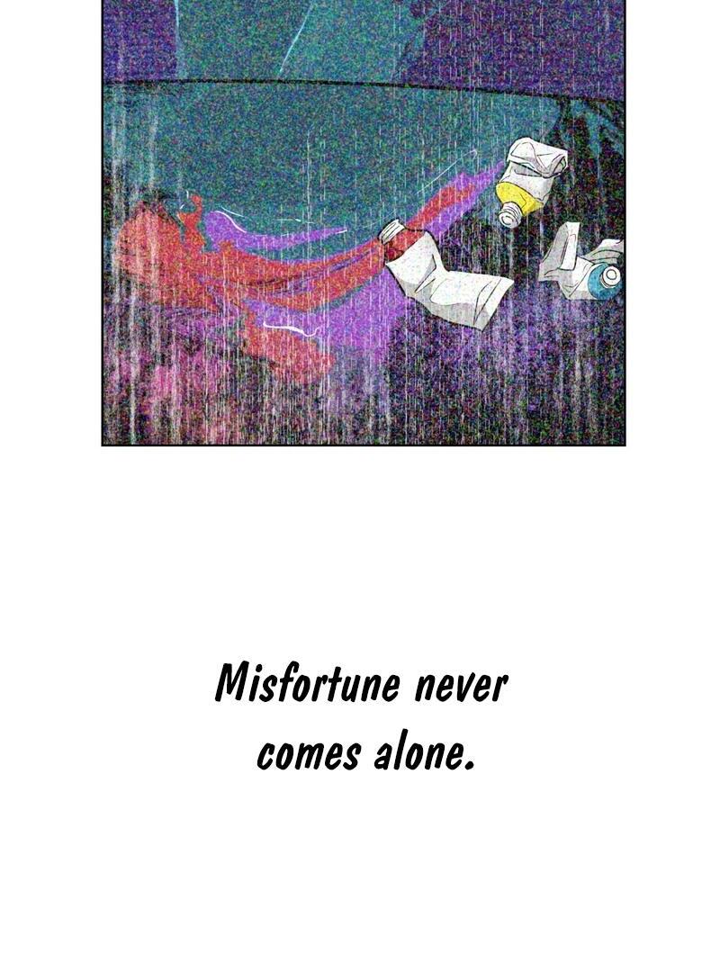 To My Dearest || PARADISE SCANS || - Chapter 1 ππ manhwa