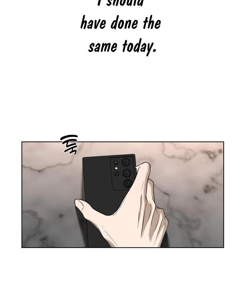 To My Dearest || PARADISE SCANS || - Chapter 1 ππ manhwa