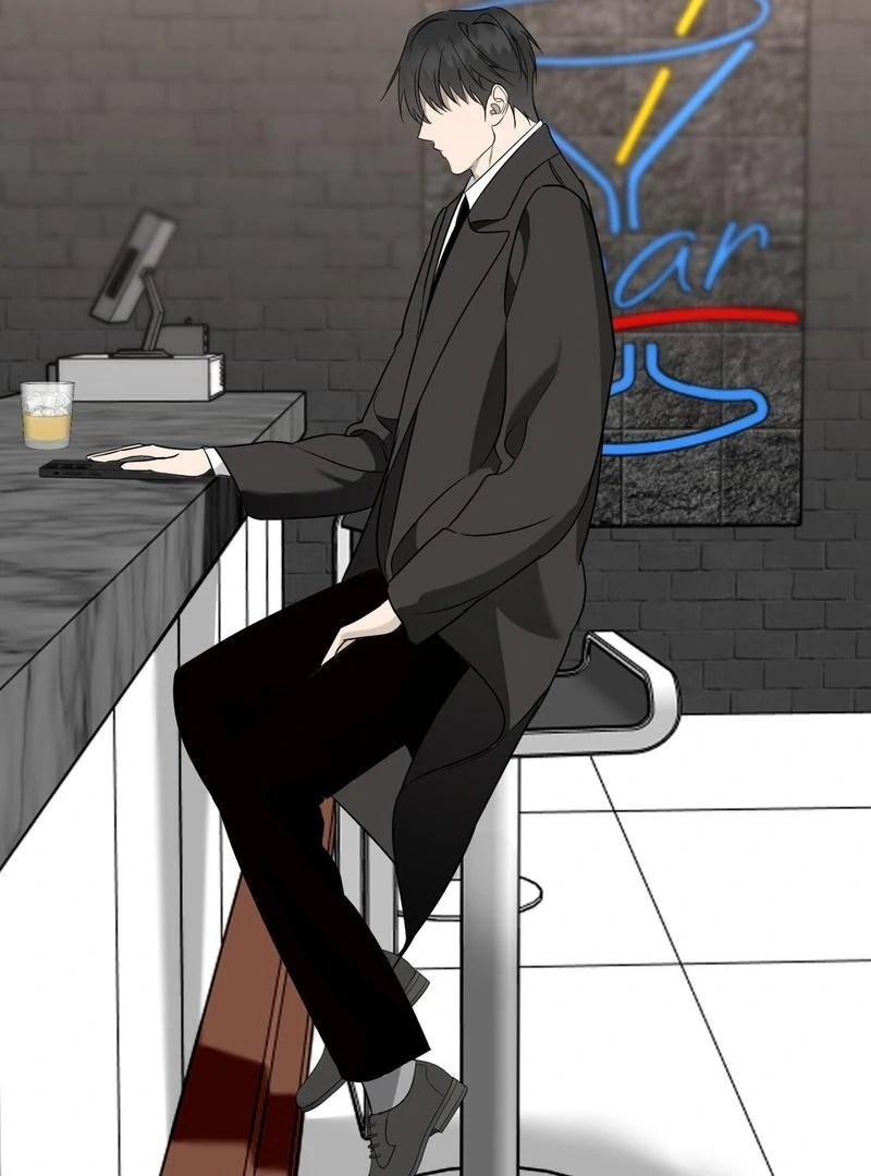 To My Dearest || PARADISE SCANS || - Chapter 1 ππ manhwa