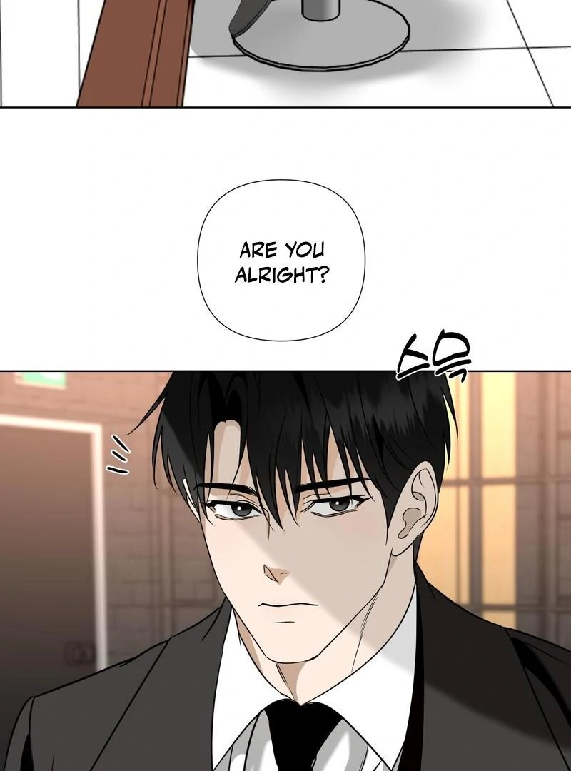 To My Dearest || PARADISE SCANS || - Chapter 1 ππ manhwa
