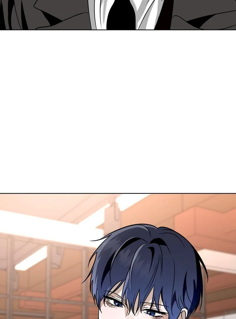 To My Dearest || PARADISE SCANS || - Chapter 1 ππ manhwa