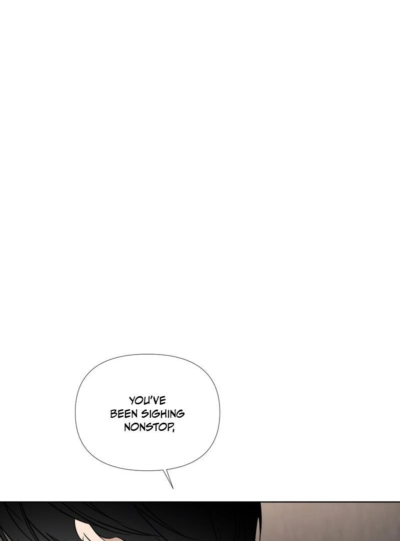 To My Dearest || PARADISE SCANS || - Chapter 1 ππ manhwa