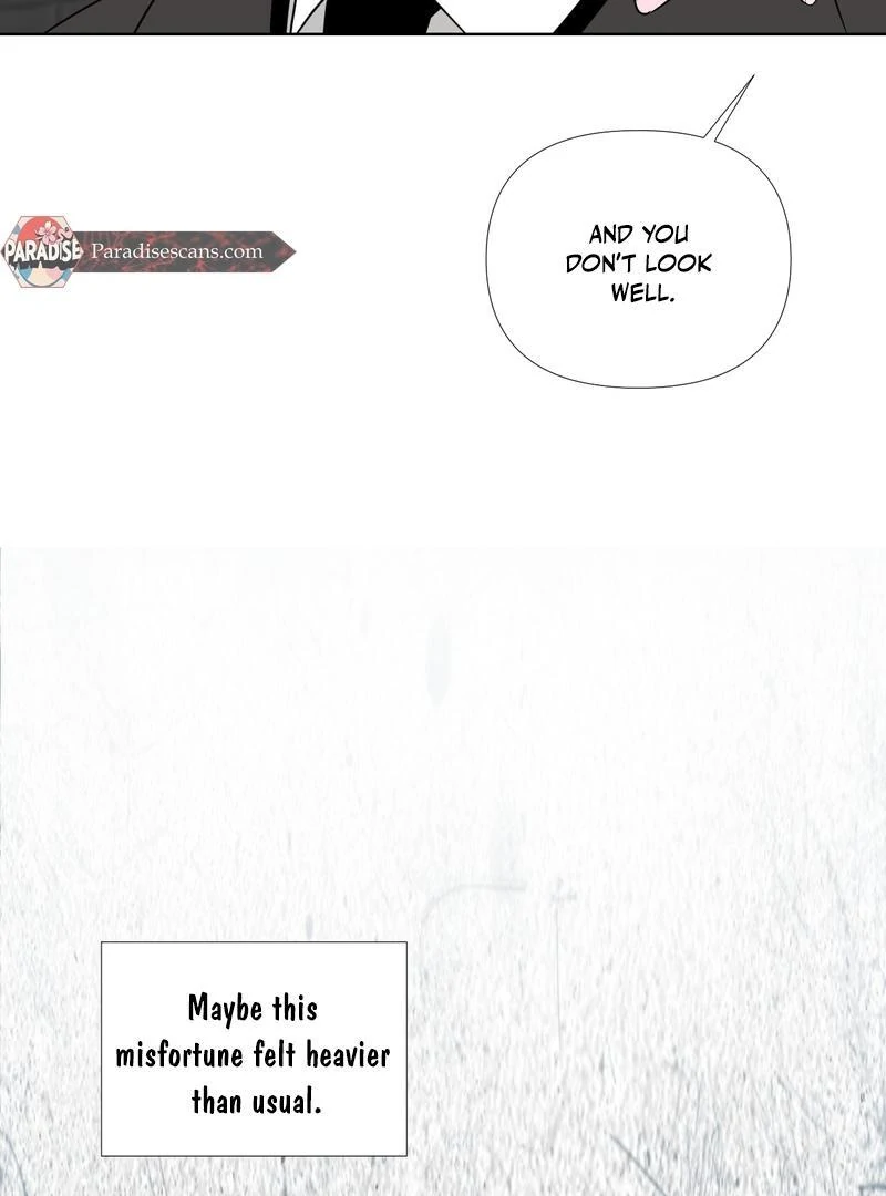 To My Dearest || PARADISE SCANS || - Chapter 1 ππ manhwa