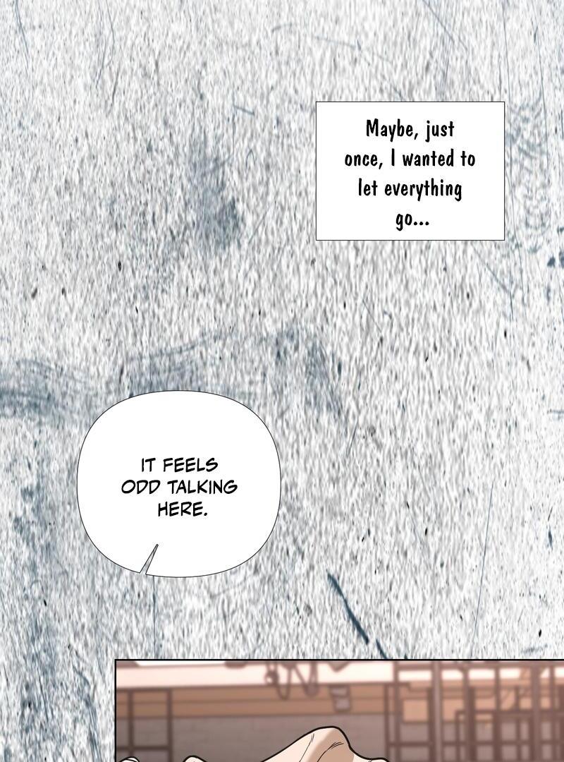 To My Dearest || PARADISE SCANS || - Chapter 1 ππ manhwa