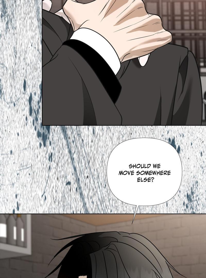 To My Dearest || PARADISE SCANS || - Chapter 1 ππ manhwa