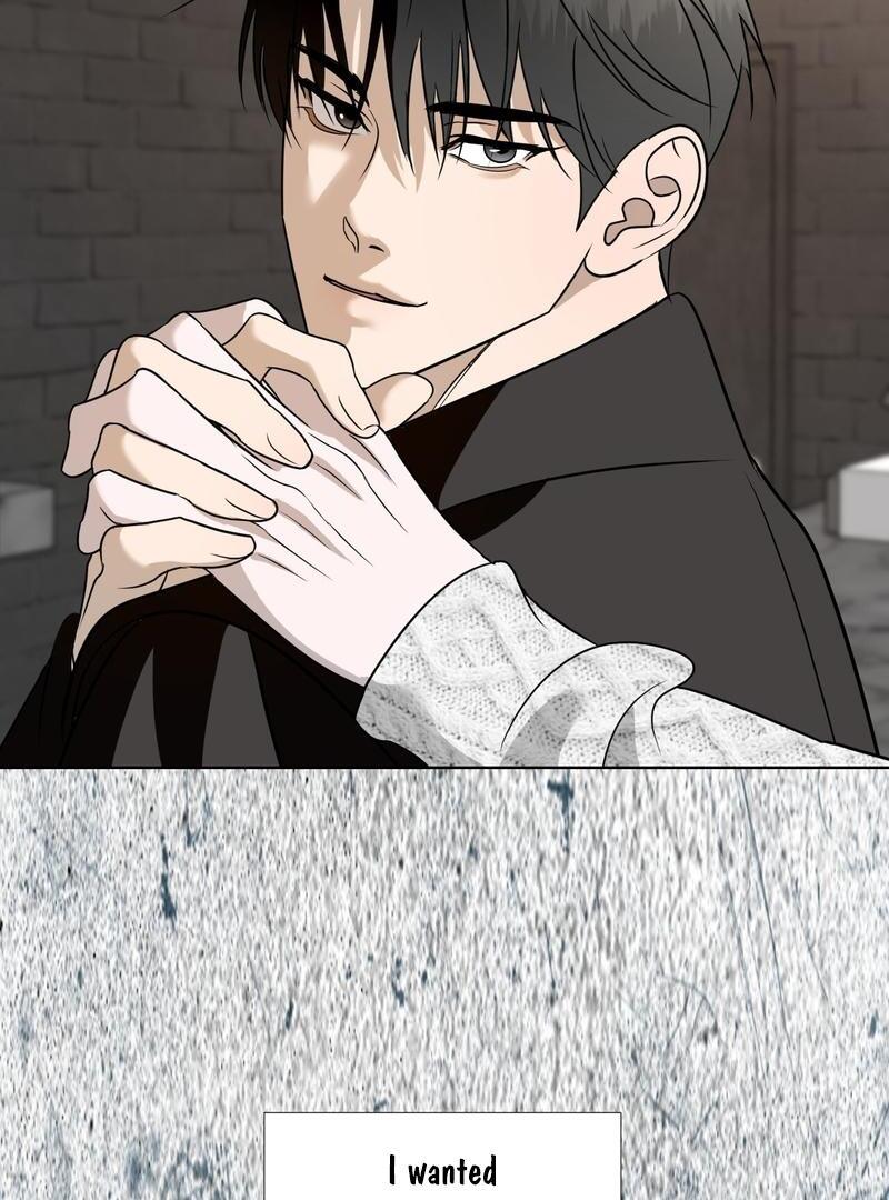 To My Dearest || PARADISE SCANS || - Chapter 1 ππ manhwa