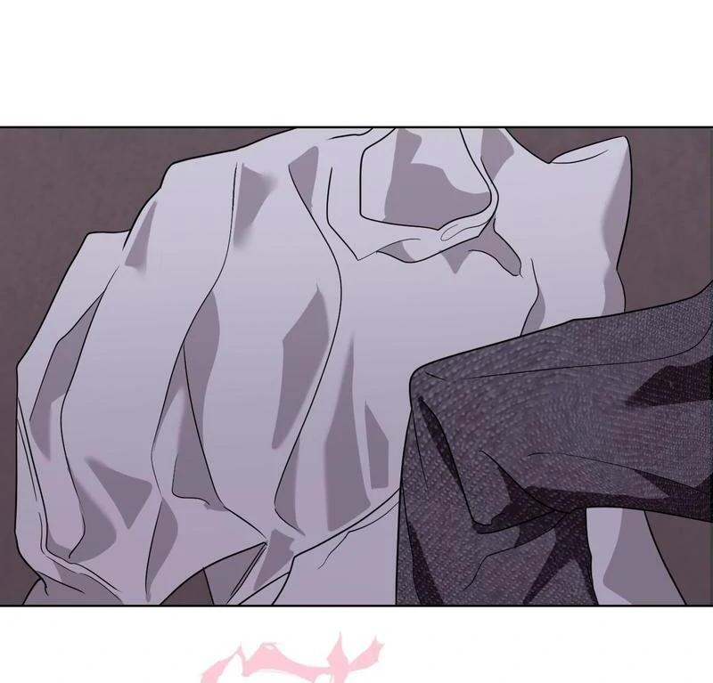 To My Dearest || PARADISE SCANS || - Chapter 1 ππ manhwa