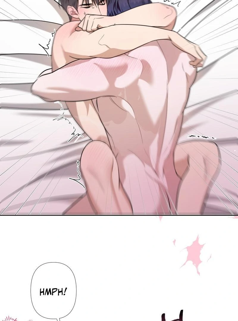 To My Dearest || PARADISE SCANS || - Chapter 1 ππ manhwa