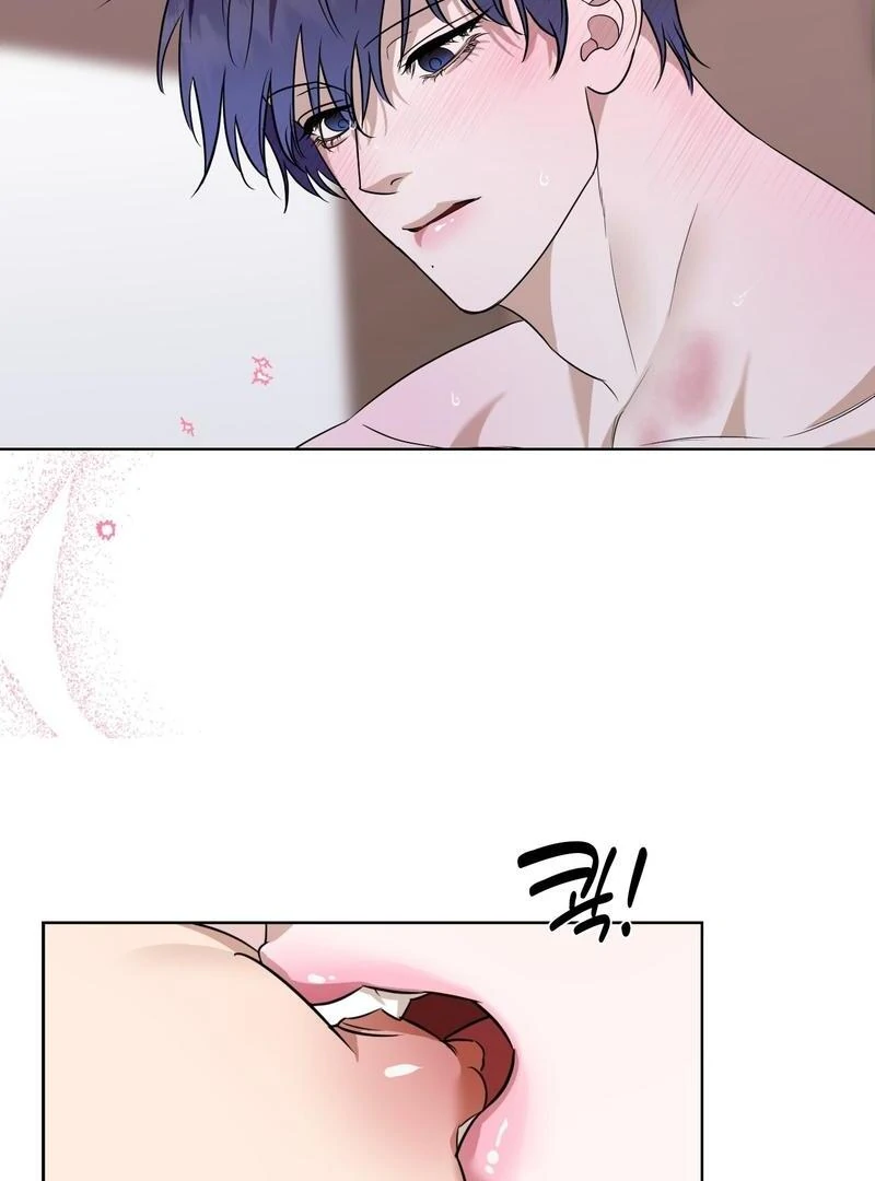 To My Dearest || PARADISE SCANS || - Chapter 1 ππ manhwa
