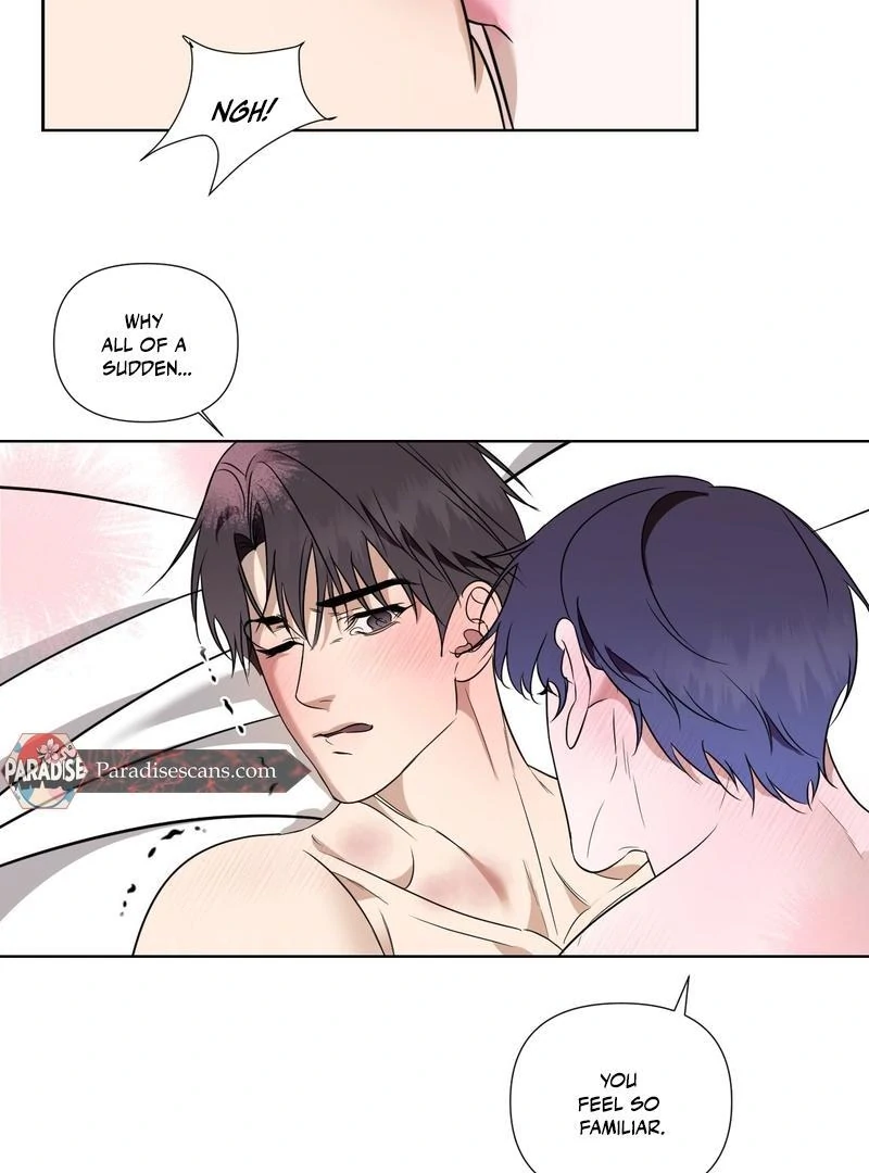 To My Dearest || PARADISE SCANS || - Chapter 1 ππ manhwa