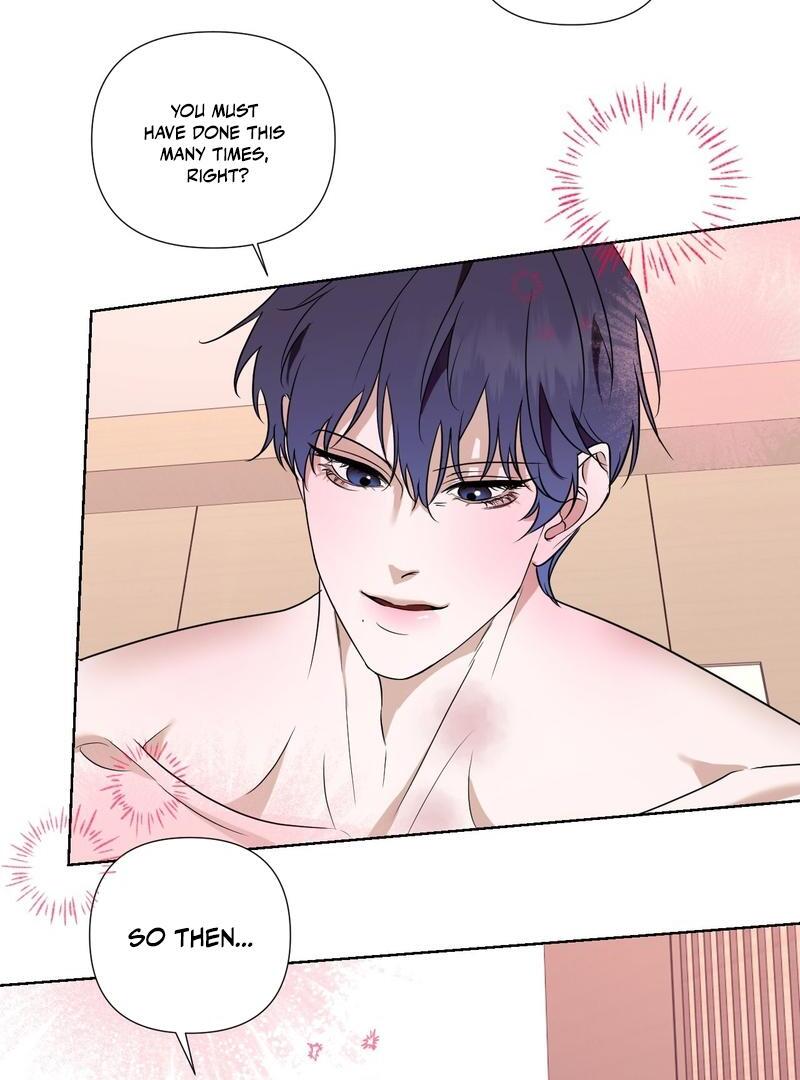 To My Dearest || PARADISE SCANS || - Chapter 1 ππ manhwa