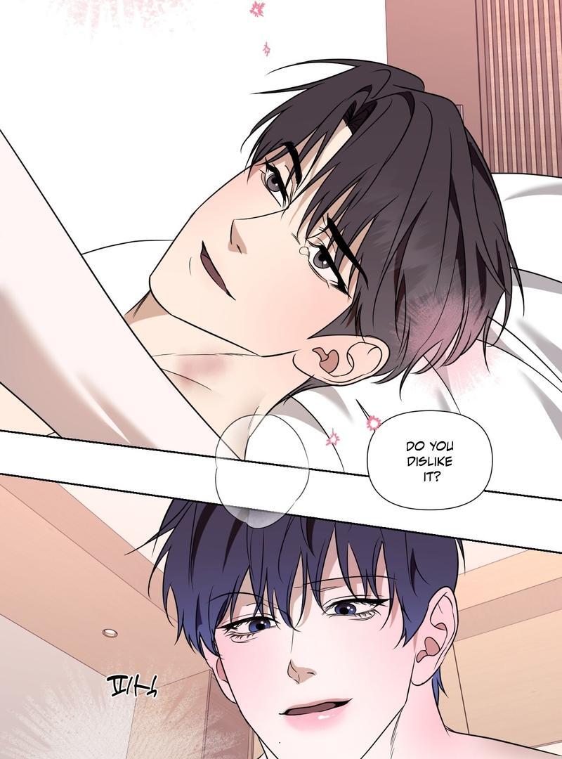 To My Dearest || PARADISE SCANS || - Chapter 1 ππ manhwa