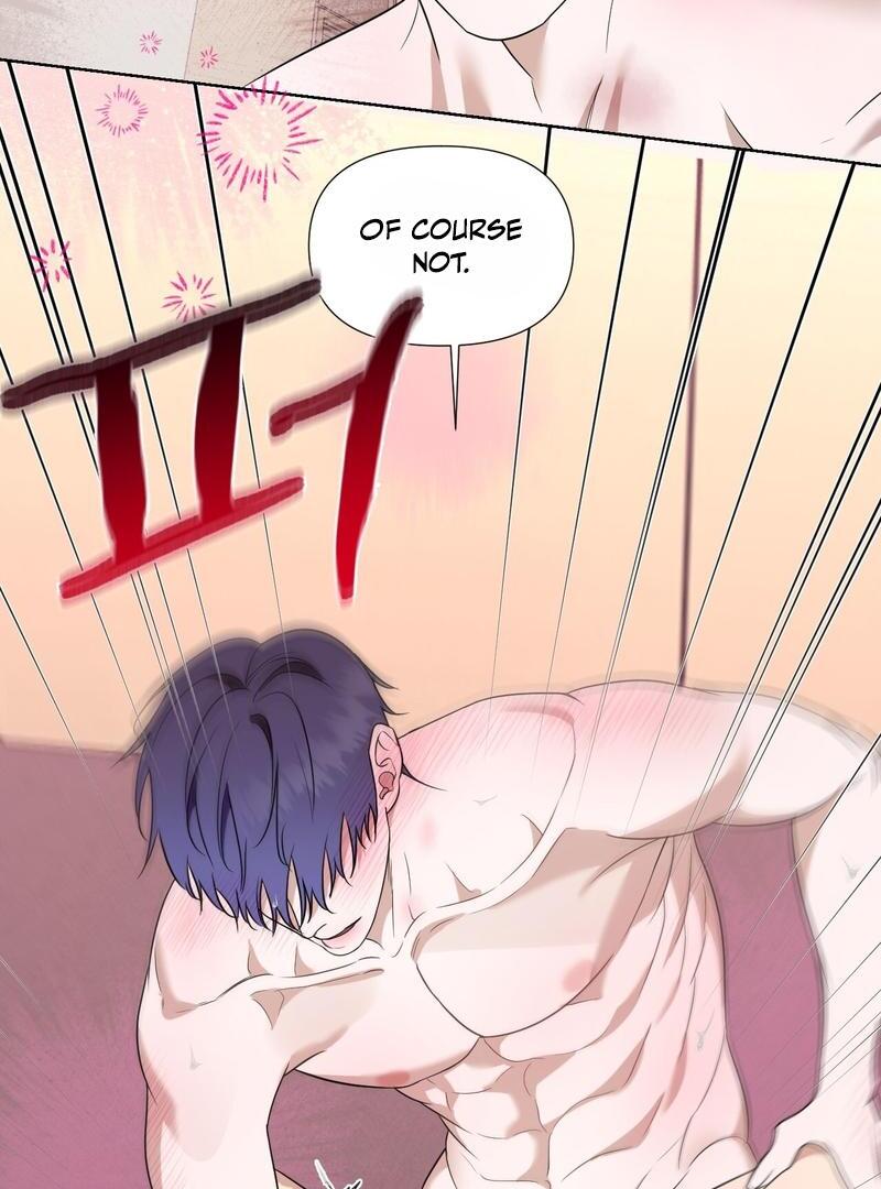 To My Dearest || PARADISE SCANS || - Chapter 1 ππ manhwa