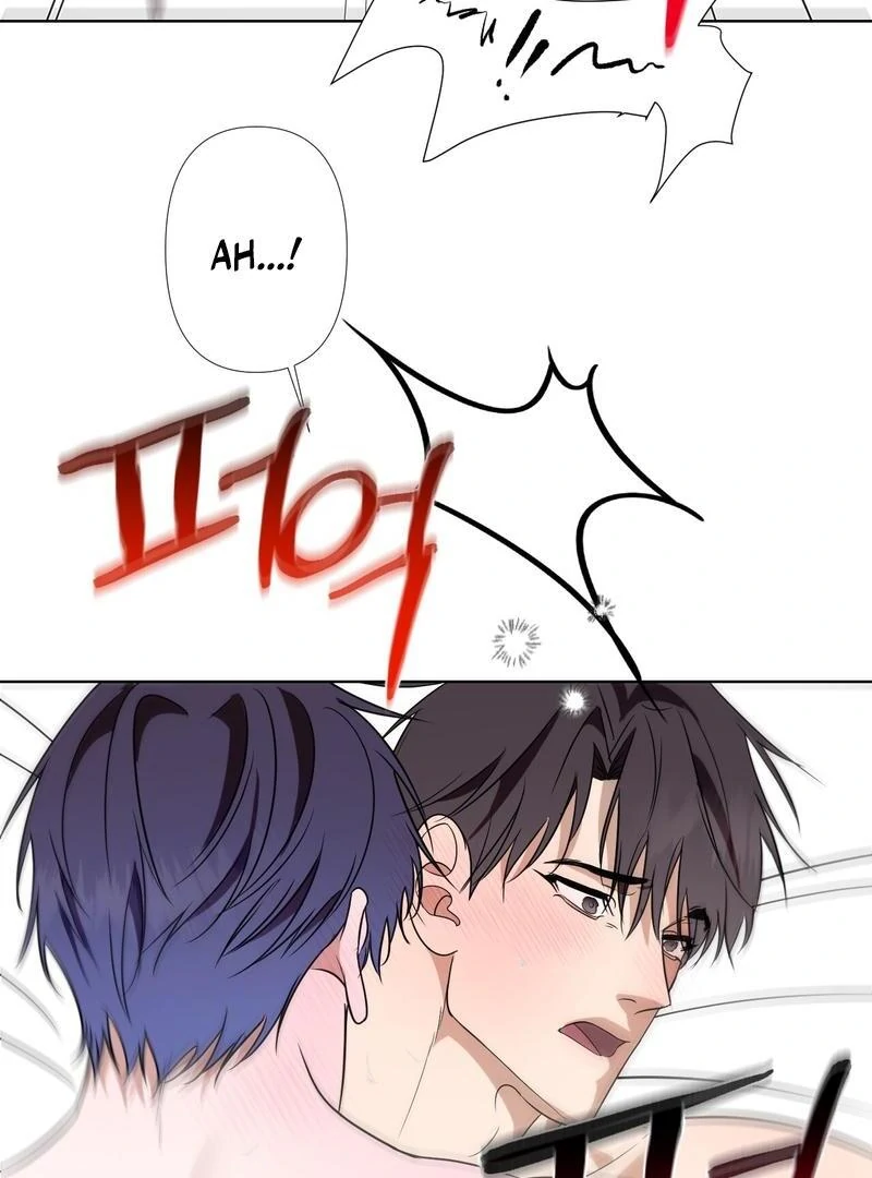 To My Dearest || PARADISE SCANS || - Chapter 1 ππ manhwa
